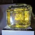Elie Saab Le Parfum Royal pic-143124