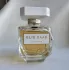 Elie Saab Le Parfum in White pic-144174