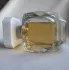 Elie Saab Le Parfum in White pic-144178