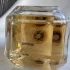 Elie Saab Le Parfum in White pic-144179