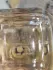 Elie Saab Le Parfum