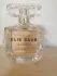 Elie Saab Le Parfum