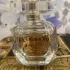 Elie Saab Le Parfum