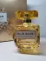 Elie Saab Le Parfum Lumiere pic-147911