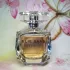 Elie Saab Le Parfum