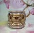Elie Saab Le Parfum
