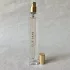 Elie Saab Le Parfum Bridal