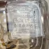 Elie Saab Le Parfum