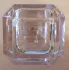 Elie Saab Le Parfum Rose Couture pic-15186