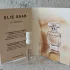 Elie Saab Le Parfum pic-154106