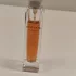 Elie Saab Le Parfum in White pic-154874