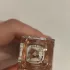 Elie Saab Le Parfum in White pic-154875