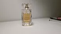 Elie Saab Le Parfum Eau de Toilette pic-157337