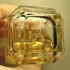 Elie Saab Le Parfum Eau de Toilette pic-157338