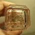 Elie Saab Le Parfum Rose Couture pic-157340