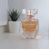 Elie Saab Le Parfum Essentiel pic-157672