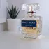 Elie Saab Le Parfum Royal pic-157674