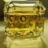 Elie Saab Le Parfum Royal pic-157675