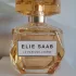 Elie Saab Le Parfum Lumiere pic-158939