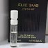 Elie Saab L`Homme pic-159063