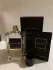 Elie Saab Essence No. 7 Neroli pic-161349