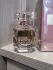 Elie Saab Le Parfum Essentiel pic-163234