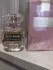 Elie Saab Le Parfum Essentiel pic-163235
