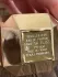 Elie Saab Le Parfum Edition Feuilles D Or Elie Saab pic-165658