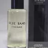 Elie Saab L`Homme pic-166363
