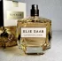 Elie Saab Le Parfum Lumiere
