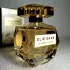 Elie Saab Le Parfum Lumiere