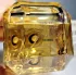 Elie Saab Le Parfum Lumiere