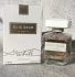 Elie Saab Le Parfum in White pic-168896