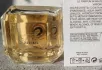 Elie Saab Le Parfum in White pic-168897