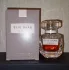 Elie Saab Le Parfum Intense pic-16994
