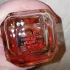 Elie Saab Le Parfum Intense pic-16995