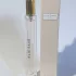 Elie Saab Le Parfum