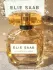 Elie Saab Le Parfum Lumiere pic-170344