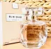 Elie Saab Le Parfum