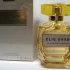 Elie Saab Le Parfum Lumiere pic-174702