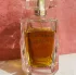 Elie Saab L`Eau Couture