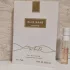 Elie Saab Le Parfum in White pic-177565