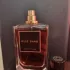Elie Saab Essence No. 1 Rose pic-179609