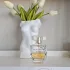 Elie Saab Le Parfum pic-181812