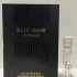 Elie Saab L`Homme pic-183268
