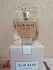 Elie Saab Le Parfum pic-183972