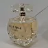 Elie Saab Le Parfum