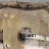 Elie Saab Le Parfum