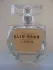 Elie Saab Le Parfum pic-187403