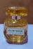 Elie Saab Le Parfum Lumiere